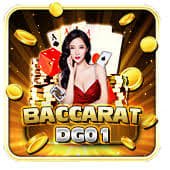 wl9bet