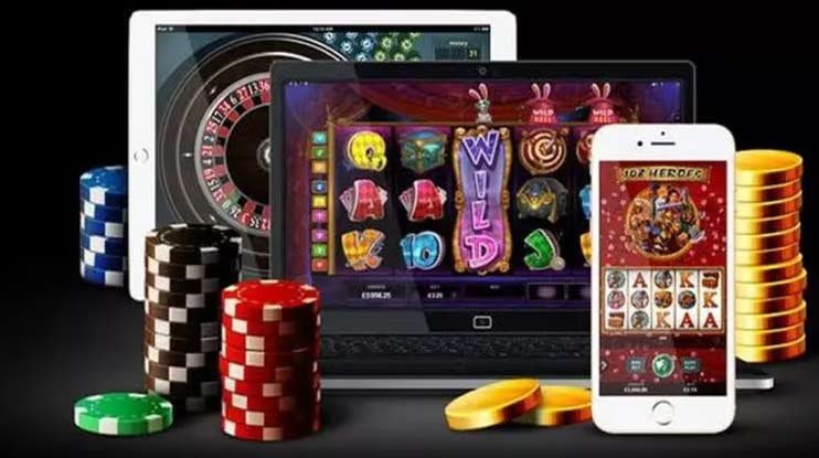 wl9bet