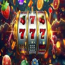 wl9bet