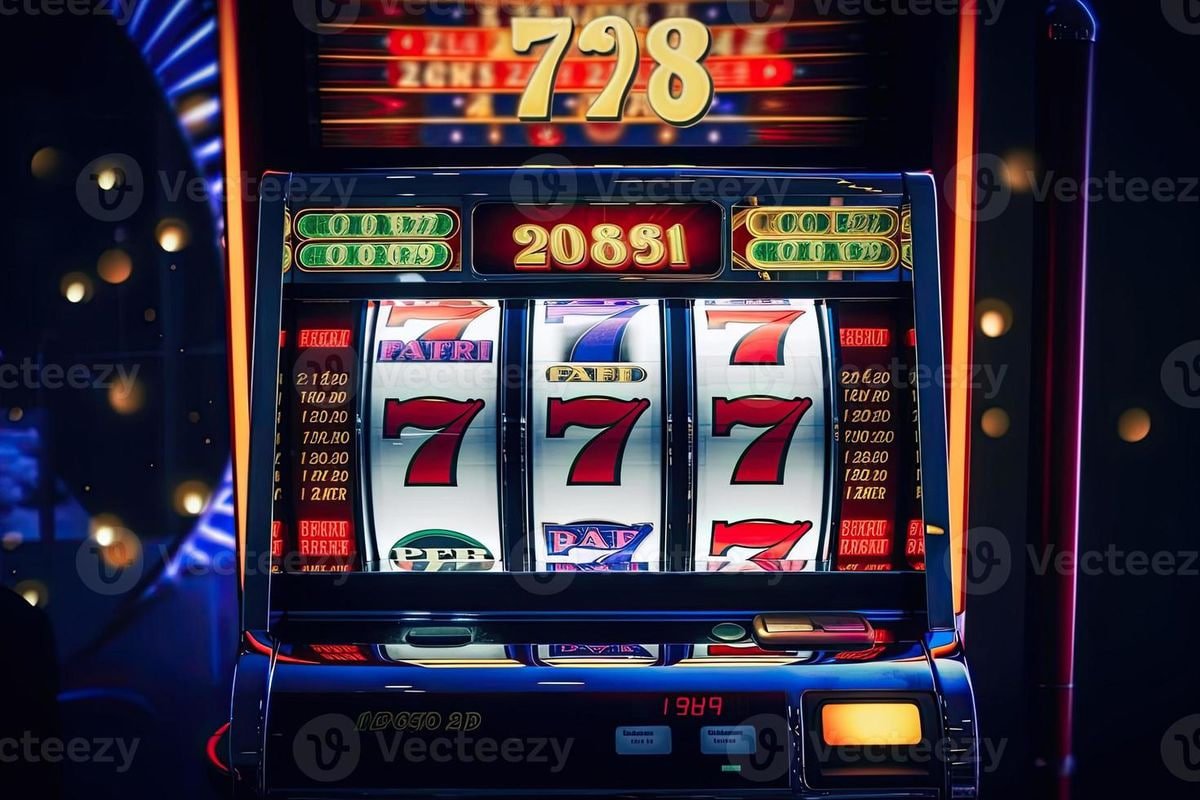 wl9bet