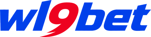 wl9bet
